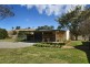 12 Andrews Court, Hodgson Vale QLD 4352