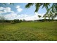 12 Andrews Court, Hodgson Vale QLD 4352