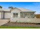 1/205a Geddes Street, South Toowoomba QLD 4350