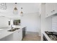 1/205a Geddes Street, South Toowoomba QLD 4350