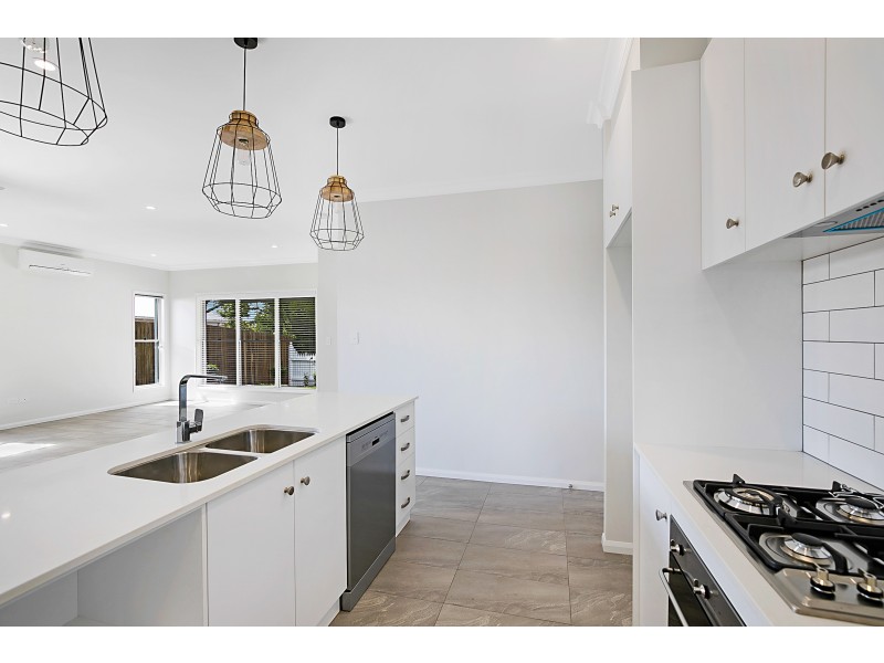 1/205a Geddes Street, South Toowoomba QLD 4350