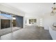 1/205a Geddes Street, South Toowoomba QLD 4350