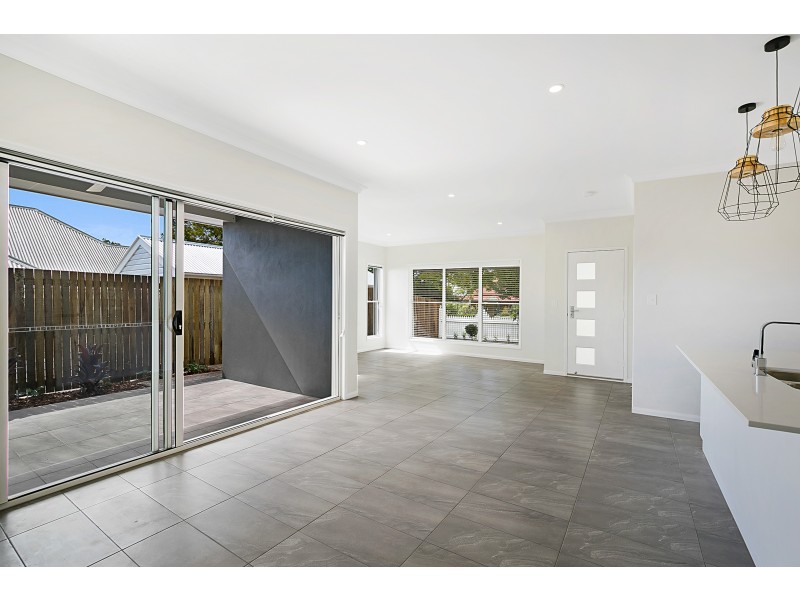 1/205a Geddes Street, South Toowoomba QLD 4350