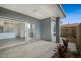 1/205a Geddes Street, South Toowoomba QLD 4350