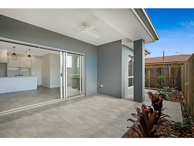 1/205a Geddes Street, South Toowoomba QLD 4350