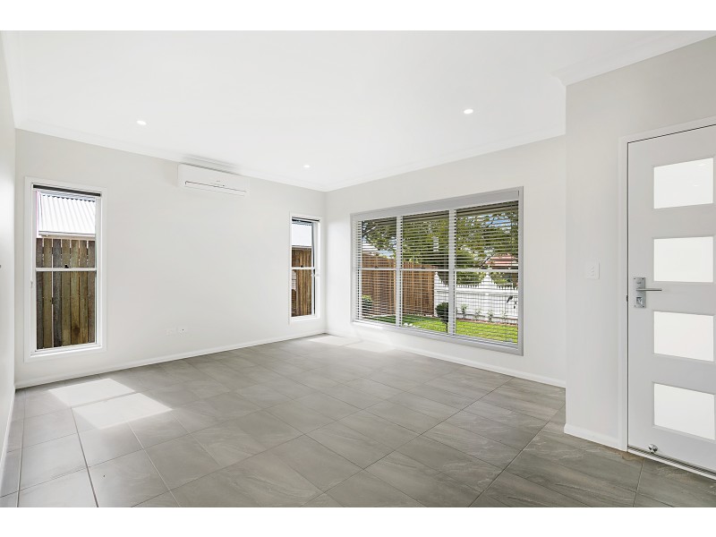 1/205a Geddes Street, South Toowoomba QLD 4350