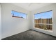 1/205a Geddes Street, South Toowoomba QLD 4350