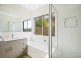 1/205a Geddes Street, South Toowoomba QLD 4350