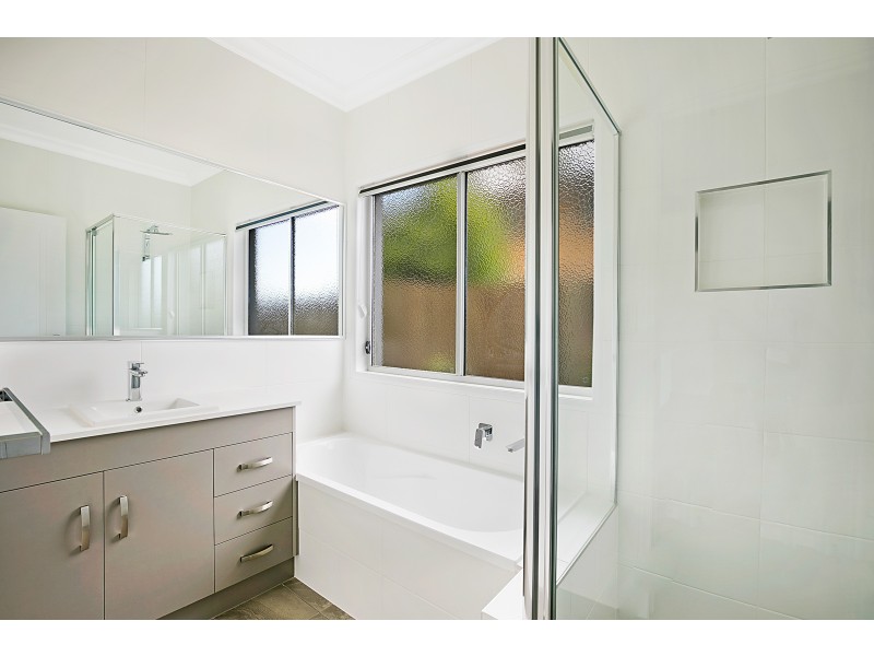 1/205a Geddes Street, South Toowoomba QLD 4350