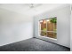 1/205a Geddes Street, South Toowoomba QLD 4350