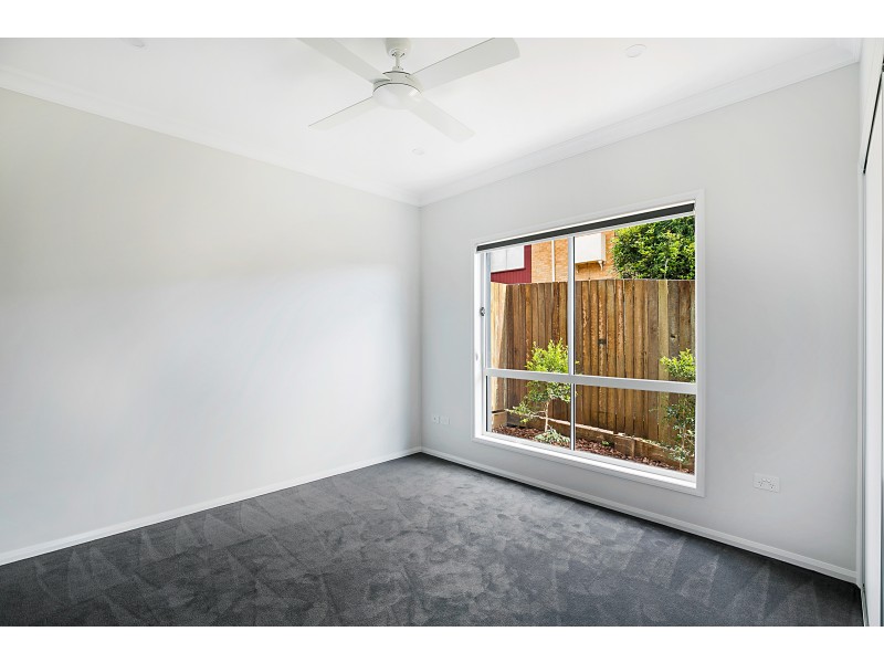1/205a Geddes Street, South Toowoomba QLD 4350