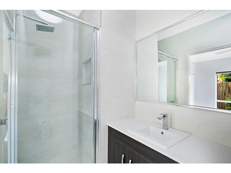 1/205a Geddes Street, South Toowoomba QLD 4350
