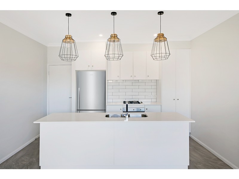 1/205a Geddes Street, South Toowoomba QLD 4350