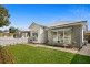 1/205a Geddes Street, South Toowoomba QLD 4350