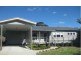 4 Roessler Street, Rangeville QLD 4350