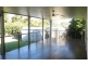 4 Roessler Street, Rangeville QLD 4350