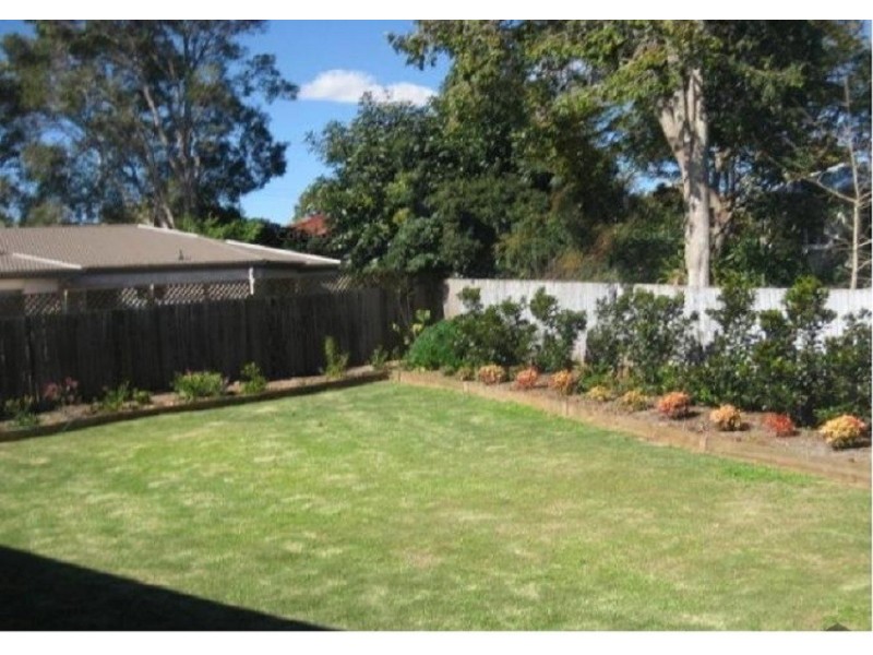 4 Roessler Street, Rangeville QLD 4350