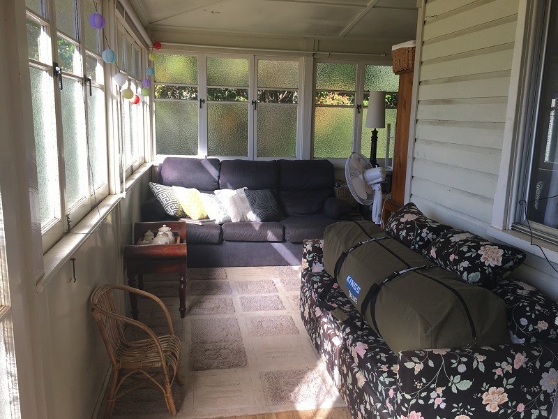 212 Campbell Street, Newtown QLD 4350