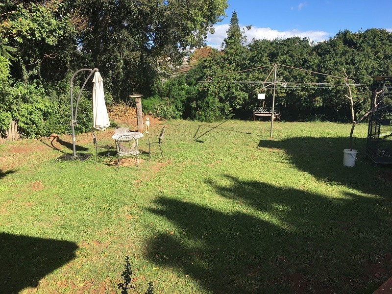 212 Campbell Street, Newtown QLD 4350