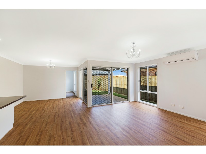 1/14 Wandsworth Street, Cranley QLD 4350