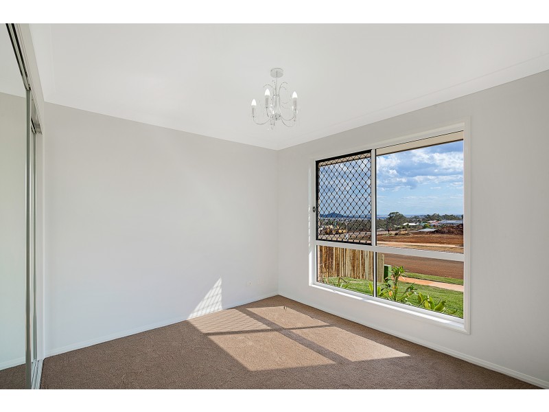 1/14 Wandsworth Street, Cranley QLD 4350