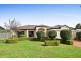 13  Olympus Court, Middle Ridge QLD 4350