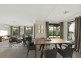 13  Olympus Court, Middle Ridge QLD 4350