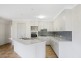 13  Olympus Court, Middle Ridge QLD 4350