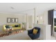 13  Olympus Court, Middle Ridge QLD 4350
