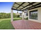 13  Olympus Court, Middle Ridge QLD 4350