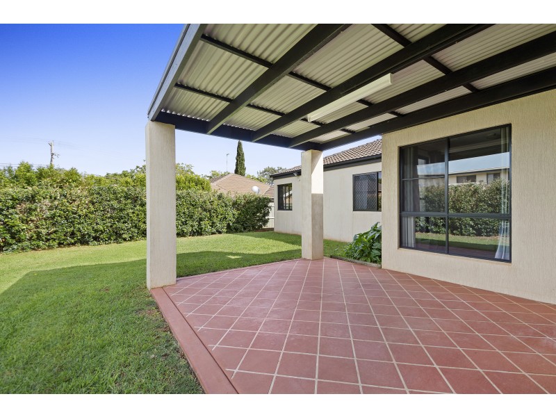 13  Olympus Court, Middle Ridge QLD 4350