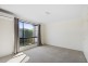 13  Olympus Court, Middle Ridge QLD 4350