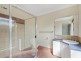 13  Olympus Court, Middle Ridge QLD 4350