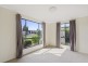 13  Olympus Court, Middle Ridge QLD 4350