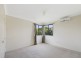 13  Olympus Court, Middle Ridge QLD 4350