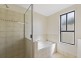 13  Olympus Court, Middle Ridge QLD 4350