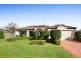 13  Olympus Court, Middle Ridge QLD 4350