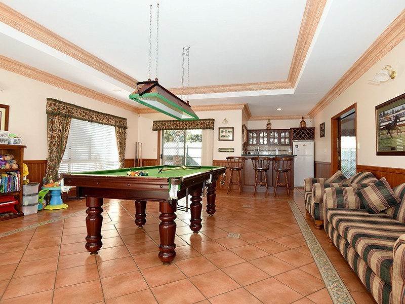 2 Pigott Drive, Rangeville QLD 4350