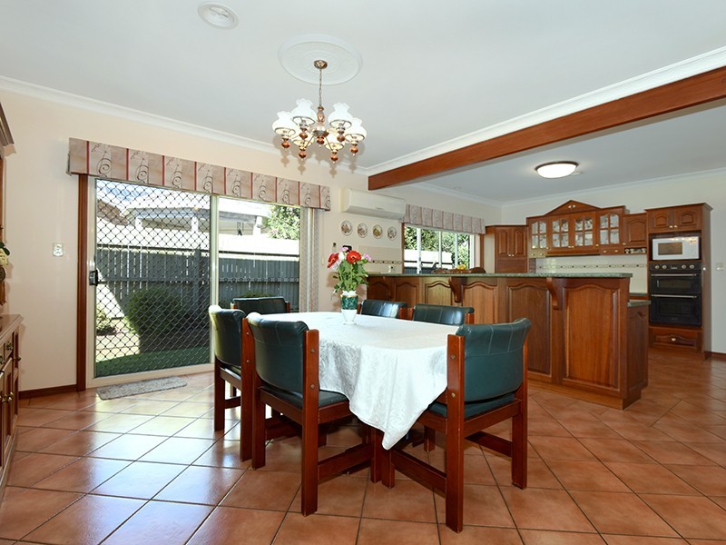 2 Pigott Drive, Rangeville QLD 4350