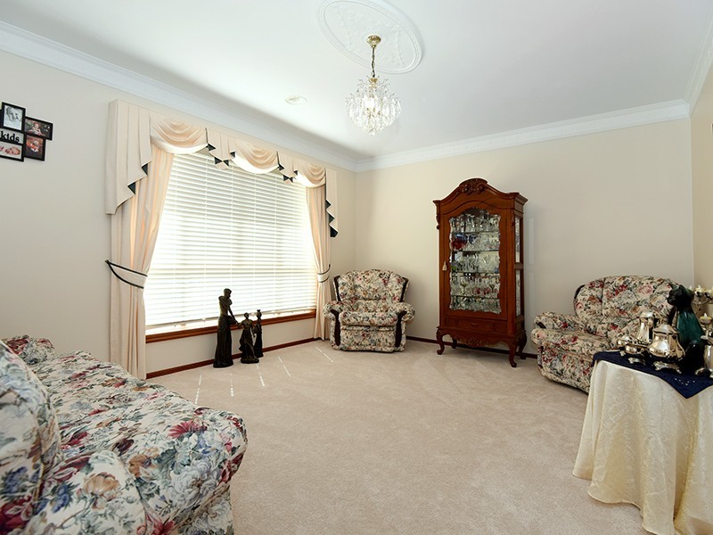 2 Pigott Drive, Rangeville QLD 4350