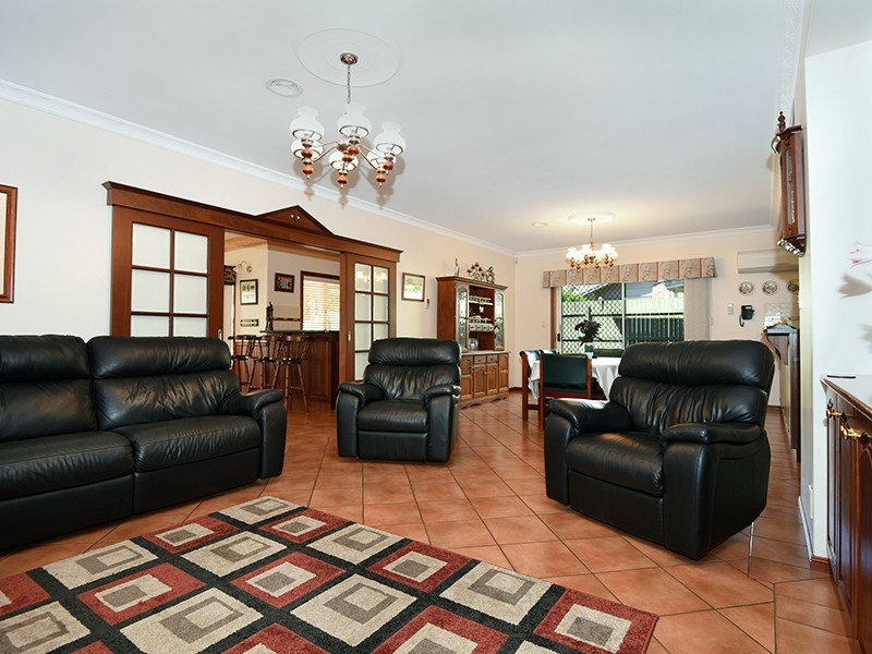 2 Pigott Drive, Rangeville QLD 4350