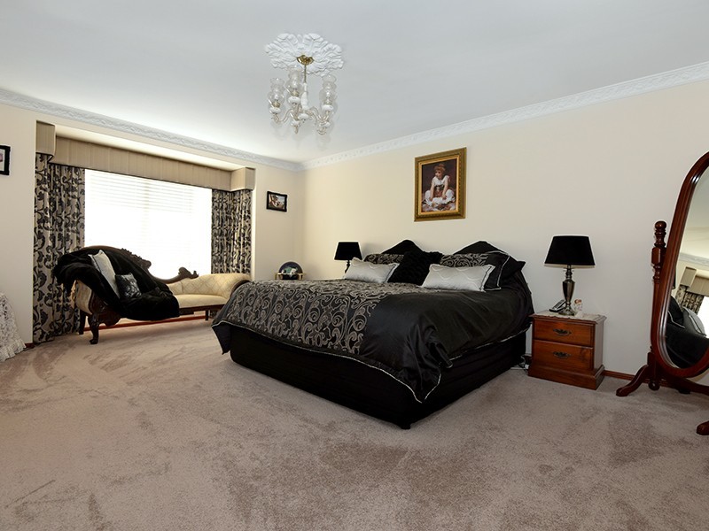 2 Pigott Drive, Rangeville QLD 4350