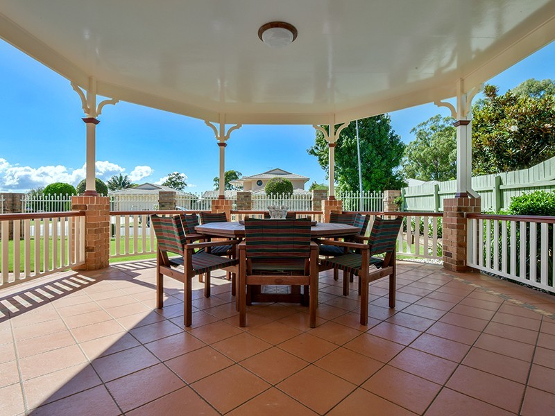 2 Pigott Drive, Rangeville QLD 4350