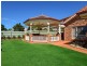 2 Pigott Drive, Rangeville QLD 4350
