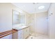 15 Salisbury Street, Darling Heights QLD 4350