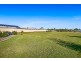 15 Salisbury Street, Darling Heights QLD 4350