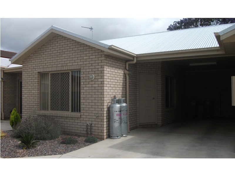 1/38a Cortess Street, Harristown QLD 4350