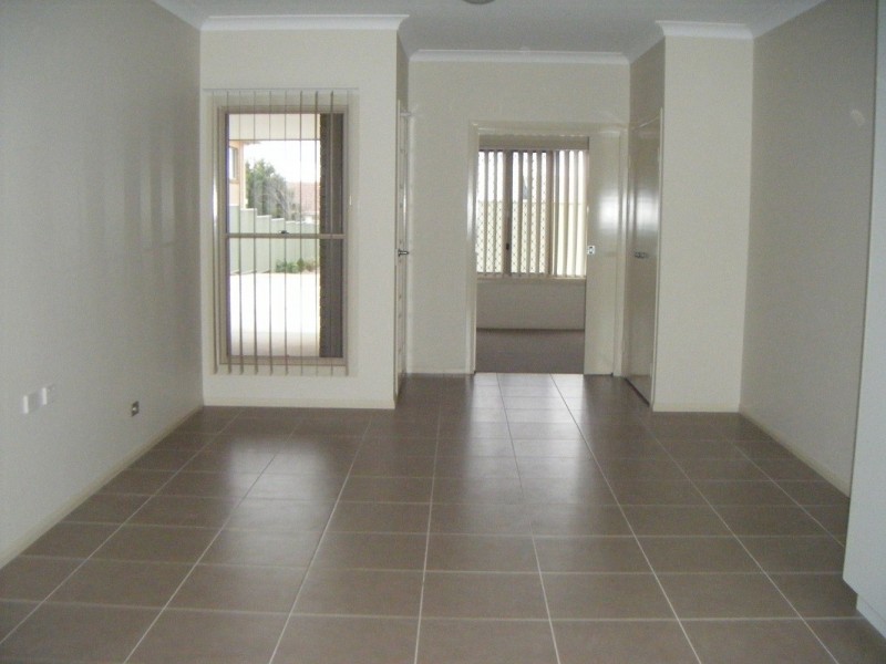 1/38a Cortess Street, Harristown QLD 4350