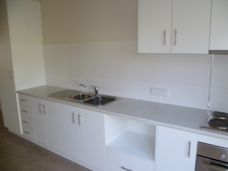 1/38a Cortess Street, Harristown QLD 4350