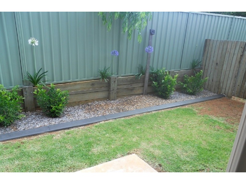 1/38a Cortess Street, Harristown QLD 4350